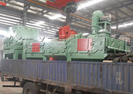 棒材黄频视频大全免费的国产发货